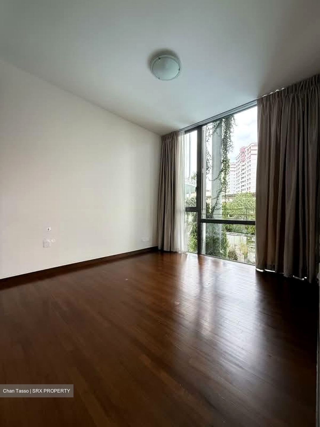 Mi Casa (D23), Condominium #582522021